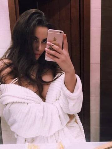 Белла ✨❤️ фото 2