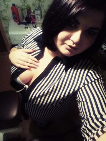 Таня фото 2