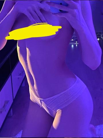 Бренда фото 3