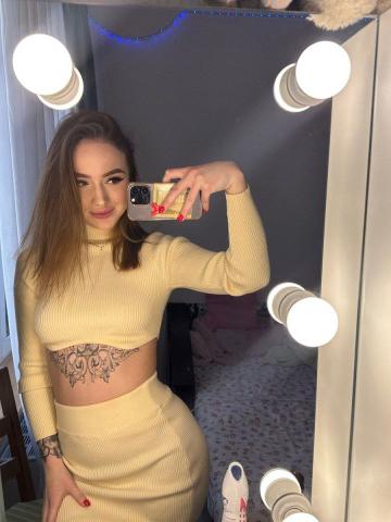 Снежана Массажистка фото 2