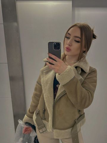 Снежана Массажистка фото 3